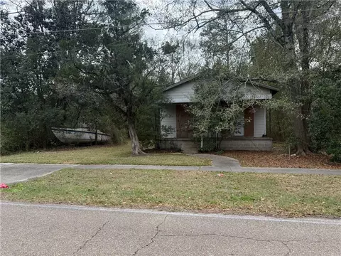 727 Stanley St, Slidell, LA 70458 photo 1