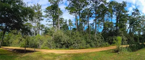 40253 Nicole Elizabeth Dr, Franklinton, LA 70438