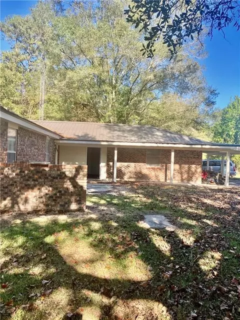 56073 Mill Rd, Franklinton, LA 70438
