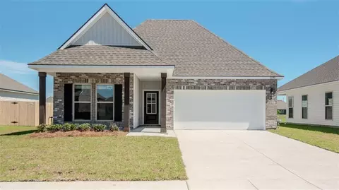 5145 Spillway Manor Dr, Slidell, LA 70461