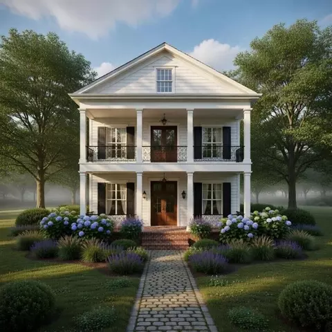 102 Egret St, New Orleans, LA 70124