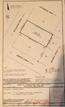 Hutchinson Street, Mandeville, LA 70448