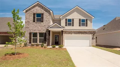 30325 Lancaster Ct, Lacombe, LA 70445