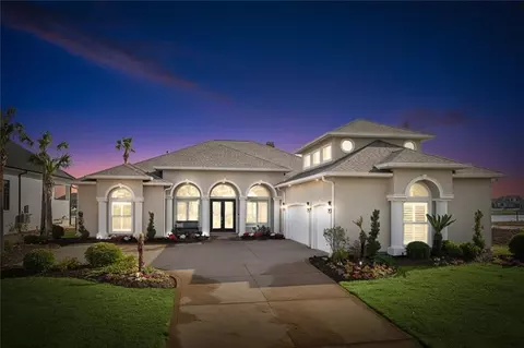 2283 Sunset Blvd, Slidell, LA 70461