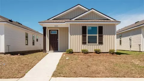 6521 Cypress Vine Ct, Slidell, LA 70461