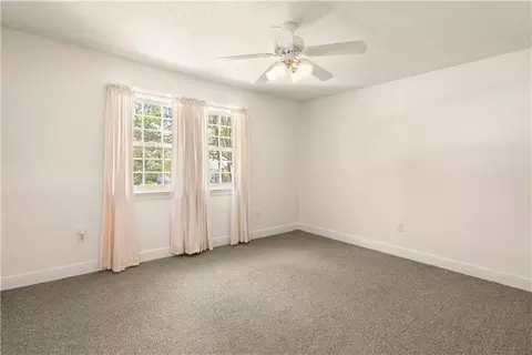 Bedroom - 125 Bent Tree Ct, Covington, LA 70433 photo 3 of 3
