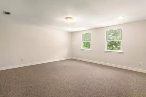 Bedroom - 125 Bent Tree Ct, Covington, LA 70433 photo 1 of 3
