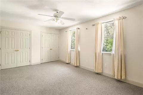 Bedroom - 125 Bent Tree Ct, Covington, LA 70433 photo 2 of 3