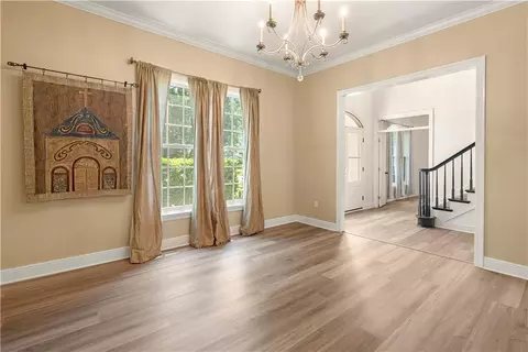 Living - 125 Bent Tree Ct, Covington, LA 70433 photo 1 of 7
