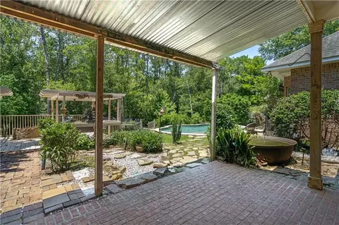 Other - 125 Bent Tree Ct, Covington, LA 70433 photo 4 of 4