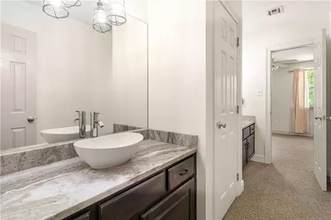 Bath - 125 Bent Tree Ct, Covington, LA 70433 photo 4 of 5