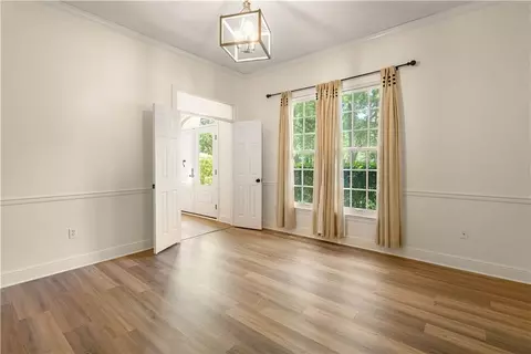 Other - 125 Bent Tree Ct, Covington, LA 70433 photo 1 of 4