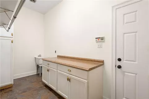 Other - 125 Bent Tree Ct, Covington, LA 70433 photo 3 of 4