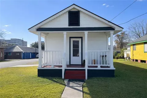 1044 Allo Ave, Marrero, LA 70072