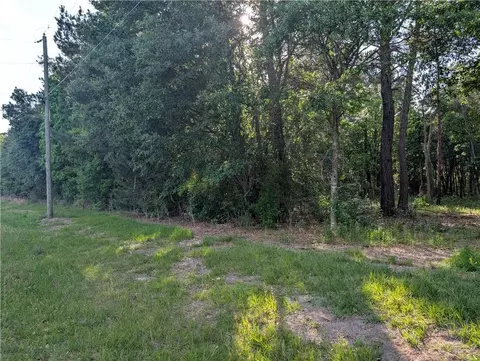 Azalea Drive, Abita Springs, LA 70420