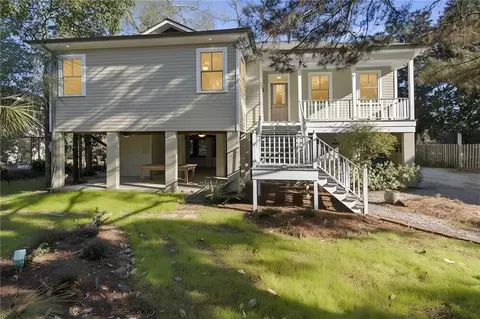 325 Coffee St, Mandeville, LA 70448