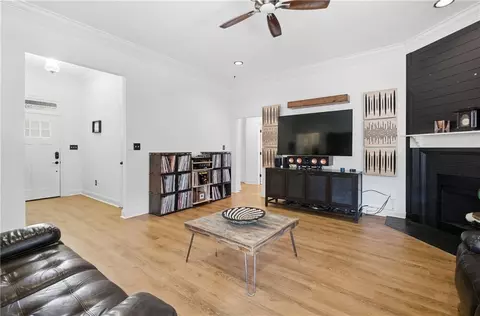 Other - 20366 Helenbirg Rd, Covington, LA 70433 photo 2 of 9