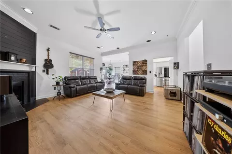 Other - 20366 Helenbirg Rd, Covington, LA 70433 photo 1 of 9