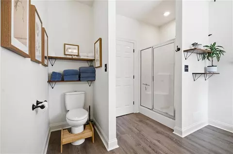 Bath - 20366 Helenbirg Rd, Covington, LA 70433 photo 1 of 3