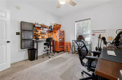 Other - 20366 Helenbirg Rd, Covington, LA 70433 photo 3 of 9