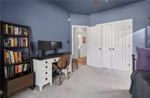 Other - 20366 Helenbirg Rd, Covington, LA 70433 photo 7 of 9