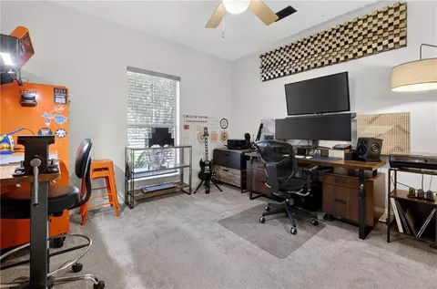 Other - 20366 Helenbirg Rd, Covington, LA 70433 photo 5 of 9