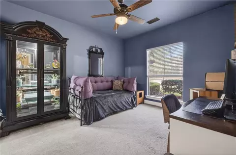 Other - 20366 Helenbirg Rd, Covington, LA 70433 photo 6 of 9