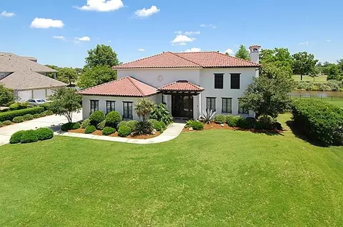 107 English Turn Dr, New Orleans, LA 70131