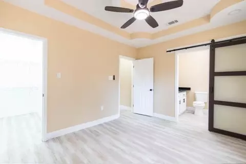 801 4th St, Picayune, MS 39466