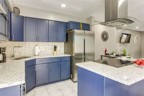 5846 W Deer Park Blvd, New Orleans, LA 70127