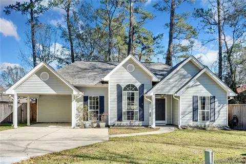 2333 Doe Ct, Mandeville, LA 70448