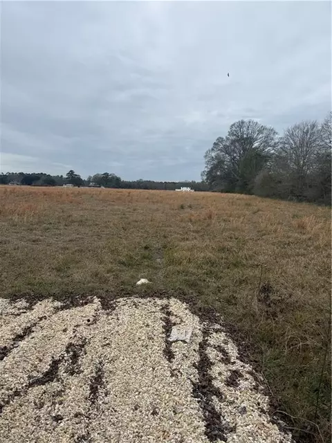 Tbt Us 51 Highway, Amite, LA 70422