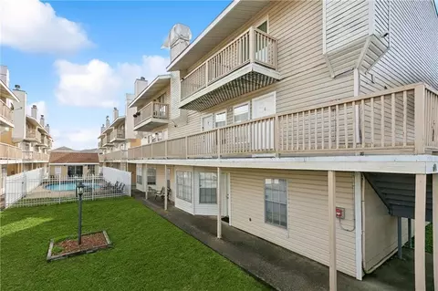 901 Joe Yenni Blvd #A6, Kenner, LA 70065