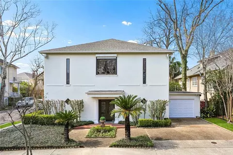 2100 Jefferson Ave, New Orleans, LA 70115