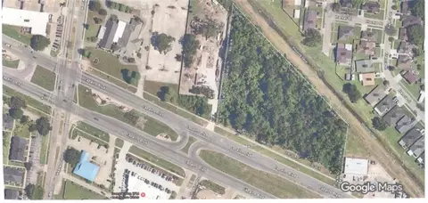 Lapalco Boulevard, Marrero, LA 70072