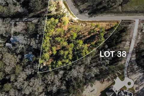 12752 Crossvine Dr, Covington, LA 70433