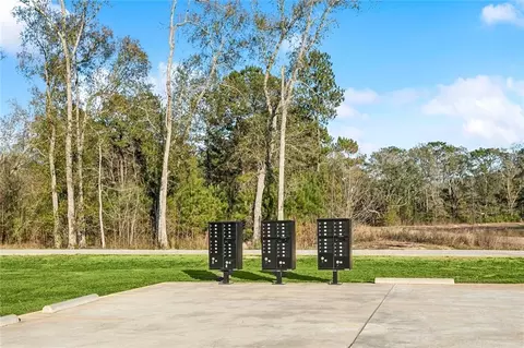 12752 Crossvine Dr, Covington, LA 70433 photo 17