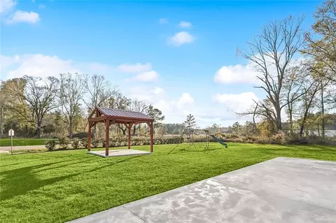 12752 Crossvine Dr, Covington, LA 70433 photo 15