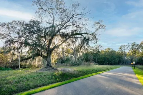 12752 Crossvine Dr, Covington, LA 70433 photo 11