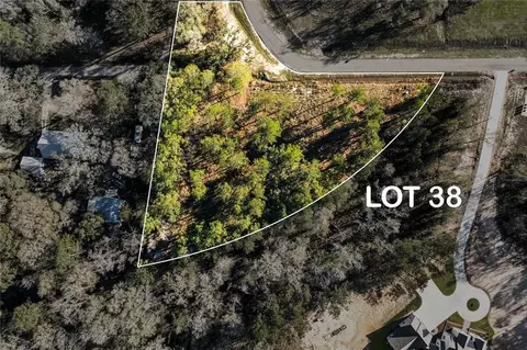 12752 Crossvine Dr, Covington, LA 70433
