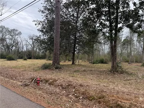 63271 Hill St, Roseland, LA 70456