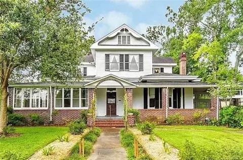 7538 Main St, Houma, LA 70360