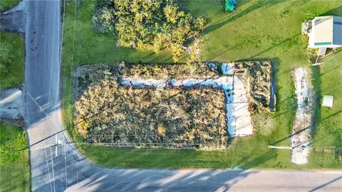 5166 Kenal Rd, Lafitte, LA 70067 photo 2