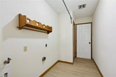 Other - 3 E Levert Dr, Luling, LA 70070 photo 1 of 2