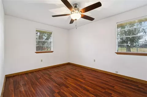 Bedroom - 3 E Levert Dr, Luling, LA 70070 photo 1 of 2
