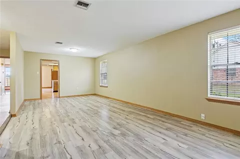Living - 3 E Levert Dr, Luling, LA 70070 photo 1 of 3