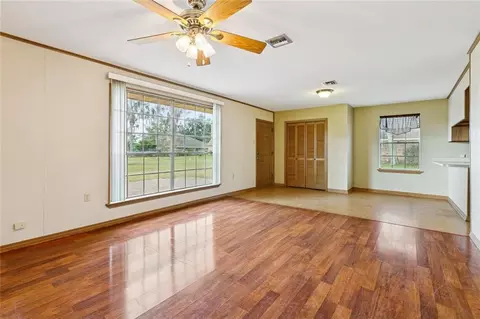 Living - 3 E Levert Dr, Luling, LA 70070 photo 2 of 3