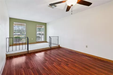 Living - 3 E Levert Dr, Luling, LA 70070 photo 3 of 3