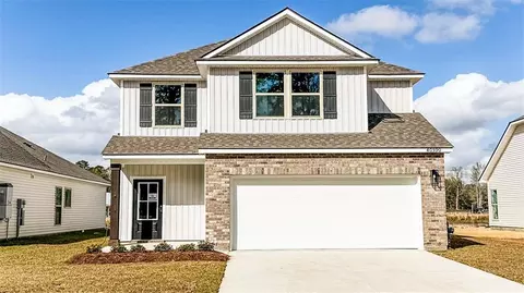 40590 Cara Mae St, Slidell, LA 70461