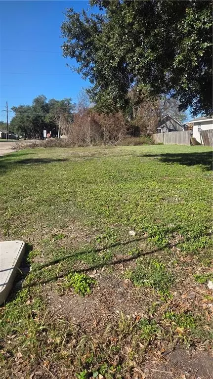 3511 Boyd St, New Orleans, LA 70131